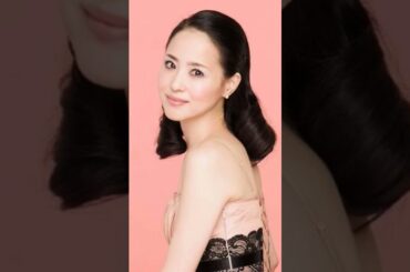 聖子メドレー🎵#松田聖子#綾野浩司 #seikomatsuda