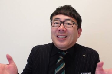 だが実際は無理ゲー！！イランカウントダウン！「ホルムズ海峡封鎖」言ってるだけで実は出来ない理由はコレ！軍事的な現実とプロパガンダのギャップ！｜上念司チャンネル ニュースの虎側