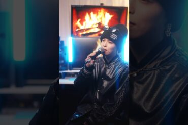 これまた懐かしい曲だ。 #dear #西野カナ #歌ってみた