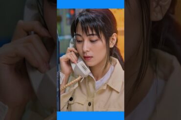 Vol.5 坂井泉水, AI強化ありとなし #Izumi Sakai #Zard