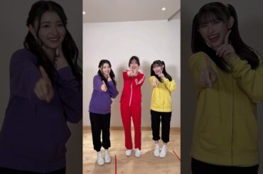 #鈴木愛理 さんと #超最強🤍ありがとうございます❣️