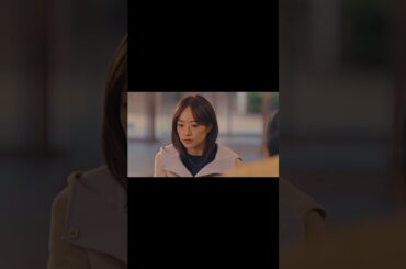 すべては大切な人のためだった...？『再会〜Silent Truth〜』#TVer で配信中📢#ドラマ再会 #竹内涼真 #井上真央