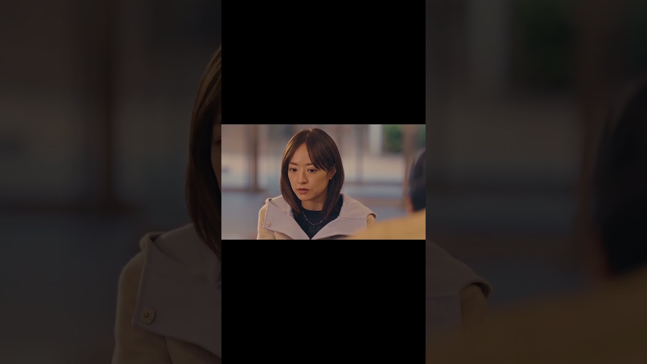 すべては大切な人のためだった…?『再会〜Silent Truth〜』#TVer で配信中📢#ドラマ再会 #竹内涼真 #井上真央 すべては大切な人のためだった...?『再会〜Silent Truth〜』#TVer で配信中📢#ドラマ再会 #竹内涼真 #井上真央