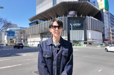 【重大発表】新店舗ができます