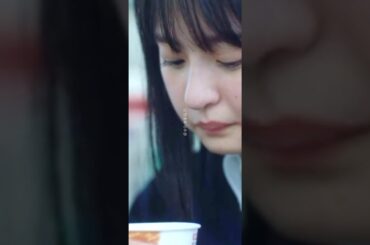 #遠藤さくら #筒井あやめ #星野みなみ#齋藤飛鳥#清宮レイ #乃木坂46 #アイドル #櫻坂46 #日向坂46 #歌詞動画 #歌詞