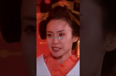 良かれと思ってやった事が、一番大切な人を傷つけていた。母の善意が生んだ、悲しいすれ違い。