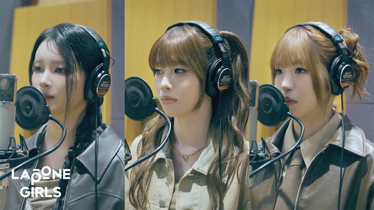 Golden (Japanese Ver.) Covered by MIU, AYANE, TSUZUMI|ME:I (ミーアイ) Golden (Japanese Ver.) Covered by MIU, AYANE, TSUZUMI|ME:I (ミーアイ)