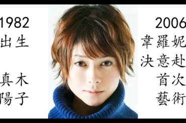 【藝術電影解析】真木陽子 2006 韋羅妮卡決意赴死 真木 よう子 ベロニカは死ぬことにした