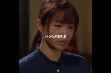 #映画紹介 #映画 #映画解説