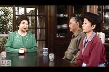 「日本映画フル」百年の物語 大正編･2017年3時間スペシャル ✔️📀📽️【橋田壽賀子 ドラマ, 0005】 2025 2