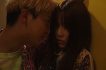 恋愛映画フル2026最新 💥ドラマ映画💘Japan Romantic Movie 2026 EngSub💥 ロマンス映画 最新,恋 #100