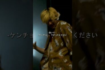 陸を歩くサメとか聞いてないww???🦈🧟‍♂️ #ドラマ #映画 #movie