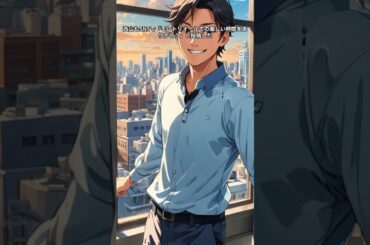 カナダに戻った「りくりゅう」最新姿に「びっくり！」紀平梨花カップルと再会「皆さん仲良し」「素敵な４人」