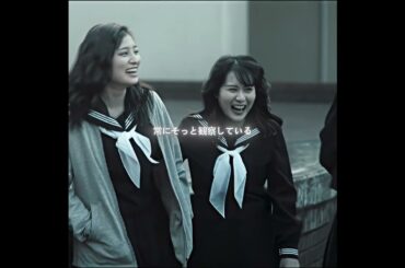 #映画紹介 #映画 #映画解説