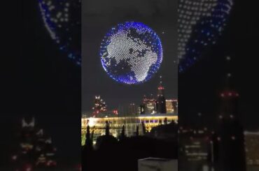 東京オリンピック2020