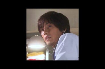 #1リットルの涙  #沢尻エリカ #にしきど りょう #藤木直人 #薬師丸ひろ子 #映画紹介 #映画紹介