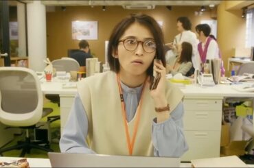 恋愛映画フル2026最新 🍒ドラマ映画🍆Japan Romantic Movie 2026 EngSub💥ひる なか の 流星🍒 アクション映画フル#6092🍒