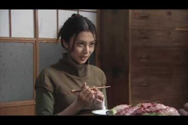 【緒川家と新海家】操縦するのあのバカだからさ