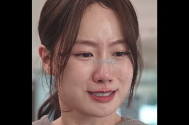 #映画紹介 #映画 #映画解説