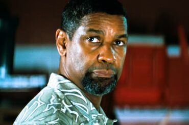 【映画解説】爽快感MAX！麻薬王を嵌めるため4000万ドルを奪い取れ！全編クライマックスのノンストップ・アクション『2ガンズ2』