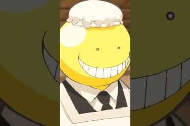 この先生は本当に特別だ