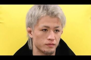 格闘家と離婚発表の美女インフルエンサー「全部が必要な経験だったと思っています」と胸中記す