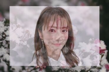 42歳の磯山さやか、ナチュラルな素顔が話題に　「自分の体をもっと大切に」