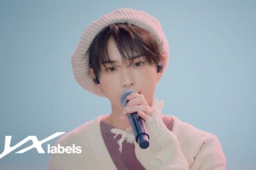 &TEAM '桜色Yell' Live Clip