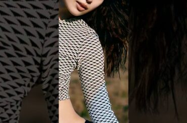 泉里香の“本音”…？ 最近の動きに注目 #shorts #泉里香