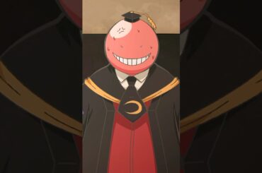 この先生は本当に特別だ
