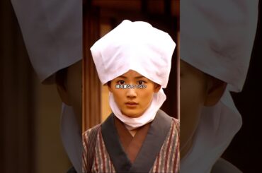 手作りの服に込められた想い…彼女が命を懸けて守りたかったものとは？