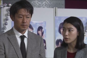 恋愛映画フル2026最新 📺ドラマ映画💘恋愛映画フル2026最🎬恋 は つづく よ どこまでも  😂 アクション映画フル#8289🌟