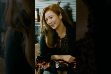 責任者との面会で見せた圧力