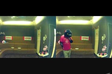 【歌ってみた】下川みくに「KOHAKU」 / グレネーダー 〜ほほえみの閃士〜【アニソン / 平成懐メロ / バラード / うたスキ動画】