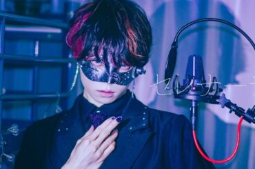 【超学生】セレナーデ @歌ってみた