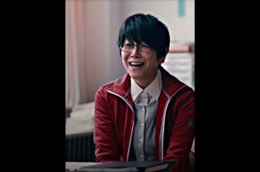 #映画紹介 #映画 #映画解説