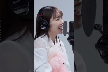 miwa - 片想い / THE FIRST TAKE