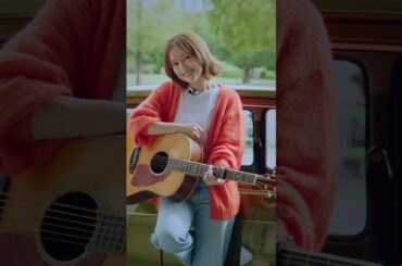 それもいいね / Wakeys【弾き語りcover】