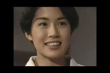 悪魔のKISS 第4話