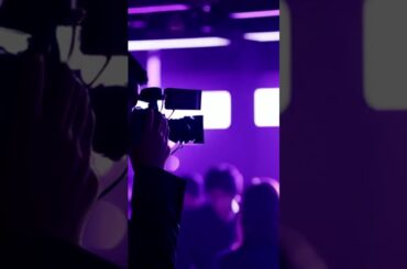 今野杏南に起きた“ある変化”…？ #shorts #今野杏南