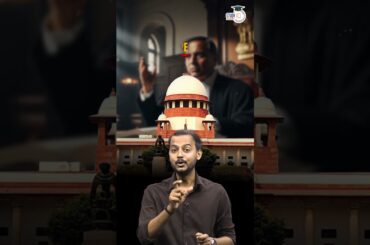 Supreme Court on Covid-19 Vaccine #court #studyiqjudiciary