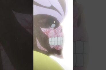 【あんたに認めて欲しかった💀】#暗殺教室 #assassinationclassroomam #アニメ #映画 #anime #福山潤 #島﨑信長