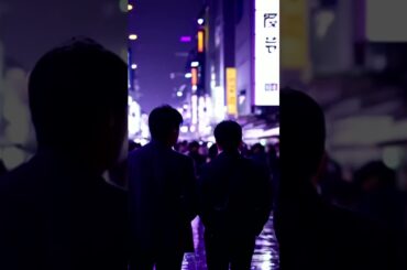 今野杏南をめぐる噂…真相は？ #shorts #今野杏南