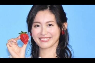 💔本仮屋ユイカが衝撃告白…妹リイナの一言にショック！「私も家族が欲しい」本音に共感の嵐✨