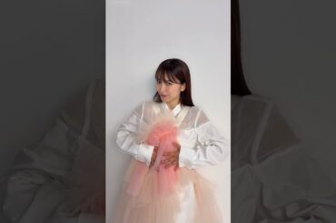 先ほど THE FIRST TAKEで「片想い」を披露したmiwaからコメントが届きました！ @The_FirstTake