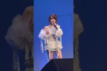 田中れいな『Juice=Juice - 盛れ！ミ・アモーレ⇒ナイモノラブ 』