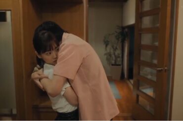 恋愛映画フル2026最新 🍒ドラマ映画🍆Japan Romantic Movie 2026 EngSub💥ひる なか の 流星🍒 アクション映画フル#6091🍒