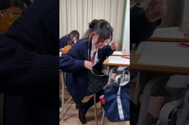 なにしてんのwww #shorts