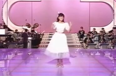 [STAGE MIX] 話しかけたかった- Hanashi Kaketakatta- 南野陽子/Yoko Minamino (ENGSUB/THAISUB)