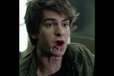 #映画紹介#映画解説#ホラー映画#怖すぎる#トラウマ映画#サスペンス映画